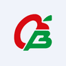 체리부로