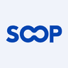 SOOP