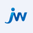 JW신약