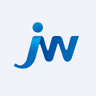 JW신약