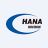 하나마이크론