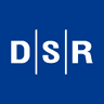 DSR제강