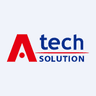 에이테크솔루션