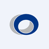 원익QnC