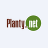 플랜티넷
