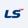 LS증권