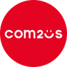 컴투스