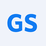 GS