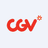 CJ CGV