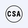 CSA 코스믹
