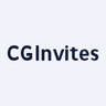 CG인바이츠