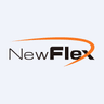 뉴프렉스