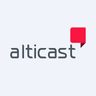 알티캐스트