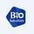 바이오솔루션