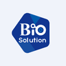 바이오솔루션