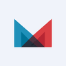 MDS테크