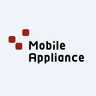 모바일어플라이언스