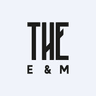 THE E&M