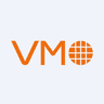 브이엠