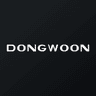 동운아나텍