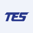 테스