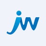 JW홀딩스