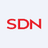SDN