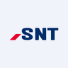 SNT에너지
