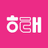 해태제과식품