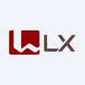 LX하우시스