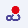 동인기연