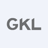 GKL