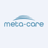 메타케어
