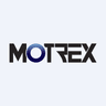 모트렉스