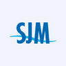 SJM