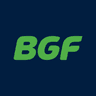 BGF에코머티리얼즈
