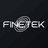 파인텍