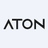 아톤
