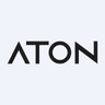 아톤