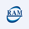 램테크놀러지