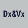 DXVX