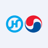 한진칼