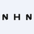 NHN