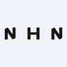 NHN