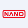나노