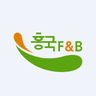 흥국에프엔비