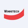 윈하이텍