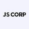 제이에스코퍼레이션
