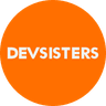 데브시스터즈