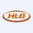HLB펩